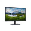 Eladó Már csak volt!!! Monitor 27" 1920x1080 IPS VGA DP Dell E2722H - olcsó, Új Eladó Már csak volt!!! - Miskolc ( Borsod-Abaúj-Zemplén ) fotó 1
