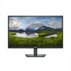 Eladó Már csak volt!!! Monitor 27" 1920x1080 IPS VGA DP Dell E2722H - olcsó, Új Eladó Már csak volt!!! - Miskolc ( Borsod-Abaúj-Zemplén ) fotó 4