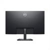Eladó Már csak volt!!! Monitor 27" 1920x1080 IPS VGA DP Dell E2722H - olcsó, Új Eladó Már csak volt!!! - Miskolc ( Borsod-Abaúj-Zemplén ) fotó 5