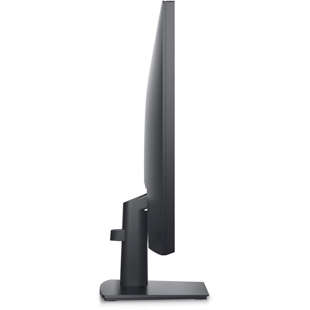 Eladó Már csak volt!!! Monitor 27" 1920x1080 IPS VGA HDMI Dell E2723HN - olcsó, Új Eladó Már csak volt!!! - Miskolc ( Borsod-Abaúj-Zemplén ) fotó