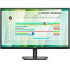Eladó Már csak volt!!! Monitor 27" 1920x1080 IPS VGA HDMI Dell E2723HN - olcsó, Új Eladó Már csak volt!!! - Miskolc ( Borsod-Abaúj-Zemplén ) fotó 2