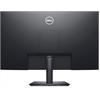 Eladó Már csak volt!!! Monitor 27" 1920x1080 IPS VGA HDMI Dell E2723HN - olcsó, Új Eladó Már csak volt!!! - Miskolc ( Borsod-Abaúj-Zemplén ) fotó 3