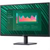 Eladó Már csak volt!!! Monitor 27" 1920x1080 VA VGA DP Dell E2723H - olcsó, Új Eladó Már csak volt!!! - Miskolc ( Borsod-Abaúj-Zemplén ) fotó 2