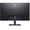 Eladó Már csak volt!!! Monitor 27" 1920x1080 VA VGA DP Dell E2723H - olcsó, Új Eladó Már csak volt!!! - Miskolc ( Borsod-Abaúj-Zemplén ) fotó 3