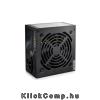 Eladó Már csak volt!!! 430W Tápegység Passzív PFC 12cm DeepCool - olcsó, Új Eladó Már csak volt!!! - Miskolc ( Borsod-Abaúj-Zemplén ) fotó 1