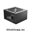 Eladó Már csak volt!!! 430W Tápegység Passzív PFC 12cm DeepCool - olcsó, Új Eladó Már csak volt!!! - Miskolc ( Borsod-Abaúj-Zemplén ) fotó 2