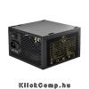 Eladó Már csak volt!!! 480W Tápegység Passzív PFC 12cm DeepCool - olcsó, Új Eladó Már csak volt!!! - Miskolc ( Borsod-Abaúj-Zemplén ) fotó 2