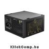 Eladó Már csak volt!!! 530W Tápegység Passzív PFC 12cm DeepCool - olcsó, Új Eladó Már csak volt!!! - Miskolc ( Borsod-Abaúj-Zemplén ) fotó 2