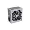 Eladó Már csak volt!!! 580W tápegység Passzív PFC 12cm DeepCool DE580 - olcsó, Új Eladó Már csak volt!!! - Miskolc ( Borsod-Abaúj-Zemplén ) fotó 1