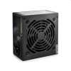 Eladó Már csak volt!!! Tápegység 600W 12cm ventillátorral DeepCool - olcsó, Új Eladó Már csak volt!!! - Miskolc ( Borsod-Abaúj-Zemplén ) fotó 1