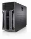 Eladó Már csak volt!!! DELL szerver PE R710 1x 6C X- E5645 2,4GHz, 2x8GB, NoHDD (6x 3,5" HP), H700 1GB, - olcsó, Új Eladó Már csak volt!!! - Miskolc ( Borsod-Abaúj-Zemplén ) fotó 1