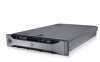 Eladó Már csak volt!!! DELL szerver PE R710 1x 6C Xeon E5645 2,4GHz, 3x4GB, NoHDD (HP), H700 1GB, DVD-R - olcsó, Új Eladó Már csak volt!!! - Miskolc ( Borsod-Abaúj-Zemplén ) fotó 1