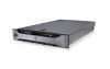 Eladó Már csak volt!!! DELL szerver PE R710 1x 6C Xeon E5649 2,53GHz, 2x4GB, NoHDD (HP), H700 1GB, DVD- - olcsó, Új Eladó Már csak volt!!! - Miskolc ( Borsod-Abaúj-Zemplén ) fotó 1