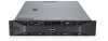 Eladó Már csak volt!!! DELL szerver PE R510 2x 6C X-E5645 2,4GHz, 2x8GB, 12x1TB NSAS (HP), H700 1GB, Ex - olcsó, Új Eladó Már csak volt!!! - Miskolc ( Borsod-Abaúj-Zemplén ) fotó 1