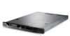 Eladó Már csak volt!!! DELL szerver PE R310 QC Xeon X3440 2.53GHz, 2x4GB, 4x600GB SAS (HS), H700 1GB, D - olcsó, Új Eladó Már csak volt!!! - Miskolc ( Borsod-Abaúj-Zemplén ) fotó 1