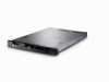 Eladó Már csak volt!!! DELL szerver PE R310 QC Xeon X3440 2.53GHz, NoRAM, NoHDD, (4x3,5" HP), H700 1GB, - olcsó, Új Eladó Már csak volt!!! - Miskolc ( Borsod-Abaúj-Zemplén ) fotó 1