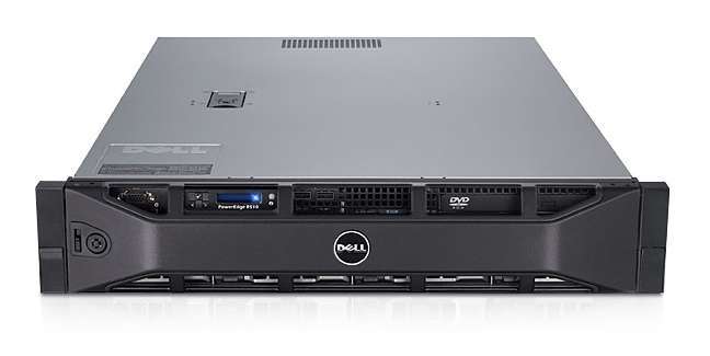 Eladó Már csak volt!!! DELL szerver PE R510 1x QC Xeon E5640 2.66GHz, 1x8GB, NoHDD (HS), PERC H700 512, - olcsó, Új Eladó Már csak volt!!! - Miskolc ( Borsod-Abaúj-Zemplén ) fotó