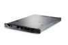 Eladó Már csak volt!!! DELL szerver PE R310 QC Xeon X3430 2.4GHz, 2x4GB, NoHDD (HS), H700 1GB, DVD-RW, - olcsó, Új Eladó Már csak volt!!! - Miskolc ( Borsod-Abaúj-Zemplén ) fotó 1