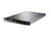 Eladó Már csak volt!!! DELL szerver PE R310 QC Xeon X3430 2.4GHz, 2x4GB, NoHDD (HS), H700 1GB, DVD-RW, - olcsó, Új Eladó Már csak volt!!! - Miskolc ( Borsod-Abaúj-Zemplén ) fotó 1