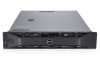 Eladó Már csak volt!!! DELL szerver PE R510 1x 6C Xeon E5649 2,53Hz, 1x4GB, NoHDD (HP), H700 1GB, USB-D - olcsó, Új Eladó Már csak volt!!! - Miskolc ( Borsod-Abaúj-Zemplén ) fotó 1