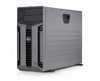 Eladó Már csak volt!!! DELL szerver PE T710 1x 6C Xeon E5645 2,4GHz, 3x4GB, NoHDD (3,5" HP), H700 1GB. - olcsó, Új Eladó Már csak volt!!! - Miskolc ( Borsod-Abaúj-Zemplén ) fotó 1
