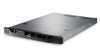 Eladó Már csak volt!!! DELL szerver PE R310 QC Xeon X3450 2.66GHz, 2x4GB LVRD, 3x300GB SAS HDD (HS), H7 - olcsó, Új Eladó Már csak volt!!! - Miskolc ( Borsod-Abaúj-Zemplén ) fotó 1