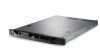 Eladó Már csak volt!!! DELL szerver PE R310 QC Xeon X3450 2.66GHz, 2x4GB LVRD, NoHDD (HS), H700 512, DV - olcsó, Új Eladó Már csak volt!!! - Miskolc ( Borsod-Abaúj-Zemplén ) fotó 1