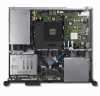Eladó Már csak volt!!! DELL szerver PE R210 II. 4C X-E3-1230 3,2GHz, NoRAM, NoHDD (2x3,5" Cab), H200, D - olcsó, Új Eladó Már csak volt!!! - Miskolc ( Borsod-Abaúj-Zemplén ) fotó 2