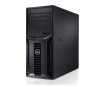 Eladó Már csak volt!!! DELL szerver PE T110 II. 4C X-E3-1230 3,2GHz, NoRAM, NoHDD (4x3,5" Cab-SATA), On - olcsó, Új Eladó Már csak volt!!! - Miskolc ( Borsod-Abaúj-Zemplén ) fotó 1