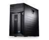 Eladó Már csak volt!!! DELL szerver PE T310 4C X-X3440 2.53GHz, NoRAM, NoHDD (4x 3,5" HP), H700 1GB, DV - olcsó, Új Eladó Már csak volt!!! - Miskolc ( Borsod-Abaúj-Zemplén ) fotó 1
