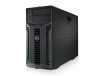 Eladó Már csak volt!!! DELL szerver PE T410 2x 6C X-E5645 2.4GHz, NoRAM, NoHDD (6x3,5" HP), H700 1GB, D - olcsó, Új Eladó Már csak volt!!! - Miskolc ( Borsod-Abaúj-Zemplén ) fotó 1