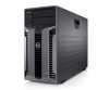 Eladó Már csak volt!!! DELL szerver PE T610 1x 6C X-E5645 2.4GHz, NoRAM, NoHDD (8x3,5" HP), H700 1GB, D - olcsó, Új Eladó Már csak volt!!! - Miskolc ( Borsod-Abaúj-Zemplén ) fotó 1