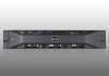 Eladó Már csak volt!!! DELL szerver PE R510 Six Core Xeon E5645 2,4GHz, 4x4GB, NoHDD (HP), H700 1GB, Ex - olcsó, Új Eladó Már csak volt!!! - Miskolc ( Borsod-Abaúj-Zemplén ) fotó 1