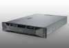 Eladó Már csak volt!!! DELL szerver PE R510 Six Core Xeon E5645 2,4GHz, 4x4GB, NoHDD (HP), H700 1GB, Ex - olcsó, Új Eladó Már csak volt!!! - Miskolc ( Borsod-Abaúj-Zemplén ) fotó 3