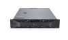 Eladó Már csak volt!!! DELL szerver PE R510 1x QC Xeon E5620 2,4GHz, 2x8GB, NoHDD (HP), H700 512MB. DVD - olcsó, Új Eladó Már csak volt!!! - Miskolc ( Borsod-Abaúj-Zemplén ) fotó 1