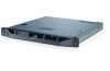 Eladó Már csak volt!!! DELL szerver PE R610 Six Core Xeon E5645 2,4GHz, 2x4GB, NoHDD (2,5" HP), H700 51 - olcsó, Új Eladó Már csak volt!!! - Miskolc ( Borsod-Abaúj-Zemplén ) fotó 1