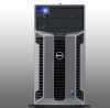 Eladó Már csak volt!!! DELL szerver PE T710 2x Six Core Xeon E5645 2,4GHz, 4x4GB, NoHDD (HP), H700 1GB. - olcsó, Új Eladó Már csak volt!!! - Miskolc ( Borsod-Abaúj-Zemplén ) fotó 1