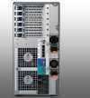 Eladó Már csak volt!!! DELL szerver PE T710 2x Six Core Xeon E5645 2,4GHz, 4x4GB, NoHDD (HP), H700 1GB. - olcsó, Új Eladó Már csak volt!!! - Miskolc ( Borsod-Abaúj-Zemplén ) fotó 2