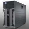 Eladó Már csak volt!!! DELL szerver PE T710 2x Six Core Xeon E5645 2,4GHz, 4x4GB, NoHDD (HP), H700 1GB. - olcsó, Új Eladó Már csak volt!!! - Miskolc ( Borsod-Abaúj-Zemplén ) fotó 3