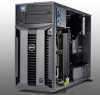 Eladó Már csak volt!!! DELL szerver PE T710 2x Six Core Xeon E5645 2,4GHz, 4x4GB, NoHDD (HP), H700 1GB. - olcsó, Új Eladó Már csak volt!!! - Miskolc ( Borsod-Abaúj-Zemplén ) fotó 4