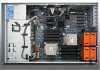 Eladó Már csak volt!!! DELL szerver PE T710 2x Six Core Xeon E5645 2,4GHz, 4x4GB, NoHDD (HP), H700 1GB. - olcsó, Új Eladó Már csak volt!!! - Miskolc ( Borsod-Abaúj-Zemplén ) fotó 5