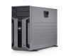 Eladó Már csak volt!!! DELL szerver PE T710 Six Core Xeon E5645 2,4GHz, 3x4GB KNG, NoHDD (HP), H700 1GB - olcsó, Új Eladó Már csak volt!!! - Miskolc ( Borsod-Abaúj-Zemplén ) fotó 1