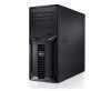 Eladó Már csak volt!!! DELL szerver PE T110 Intel processzor Core i3 540 3,06GHz, 2x2GB, 4x1TB NSAS HDD - olcsó, Új Eladó Már csak volt!!! - Miskolc ( Borsod-Abaúj-Zemplén ) fotó 1