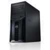 Eladó Már csak volt!!! DELL szerver PE T110 Intel processzor Core i3 540 3,06GHz, 2x2GB, NoHDD (Cab), S - olcsó, Új Eladó Már csak volt!!! - Miskolc ( Borsod-Abaúj-Zemplén ) fotó 1