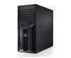 Eladó Már csak volt!!! DELL szerver PE T110 Intel processzor Core i3 550 3,2GHz, 2x4GB, NoHDD (Cab), H2 - olcsó, Új Eladó Már csak volt!!! - Miskolc ( Borsod-Abaúj-Zemplén ) fotó 1