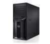 Eladó Már csak volt!!! DELL szerver PE T110 II. 4C X-E3-1230 3,2GHz, 1x4GB, NoHDD (2,5" Cab), H200, DVD - olcsó, Új Eladó Már csak volt!!! - Miskolc ( Borsod-Abaúj-Zemplén ) fotó 1
