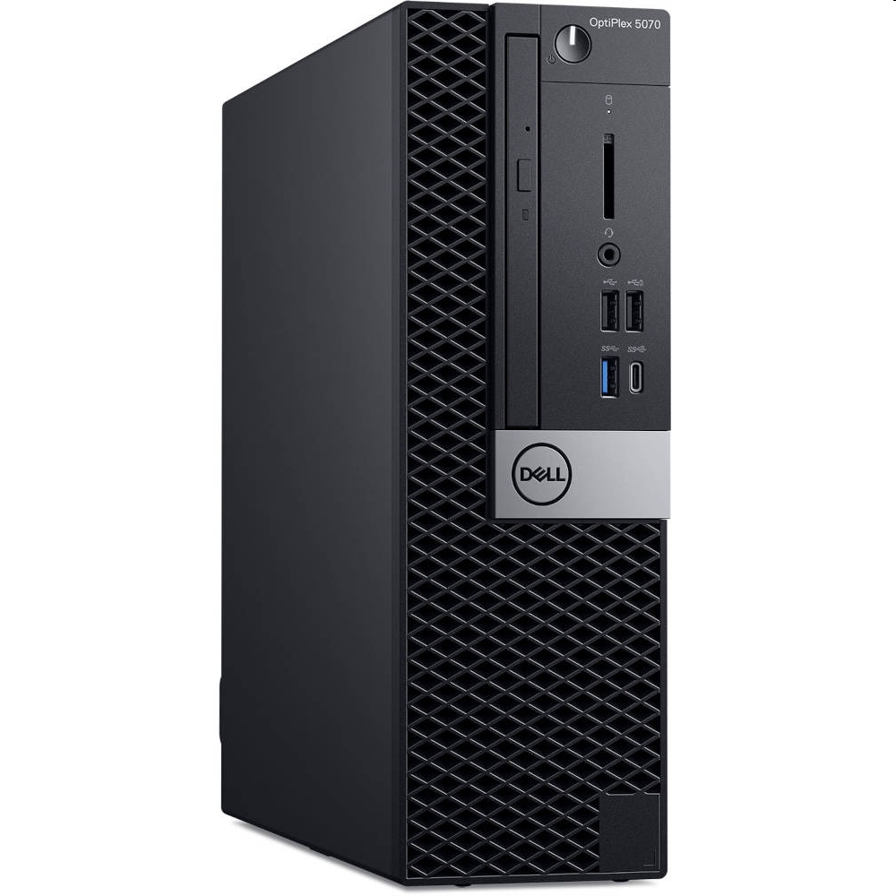 Eladó Már csak volt!!! Dell Optiplex számítógép i5-9500 16GB 256GBPlus500GB UHD Wi11Pro Dell Optiplex 5 - olcsó, Új Eladó Már csak volt!!! - Miskolc ( Borsod-Abaúj-Zemplén ) fotó