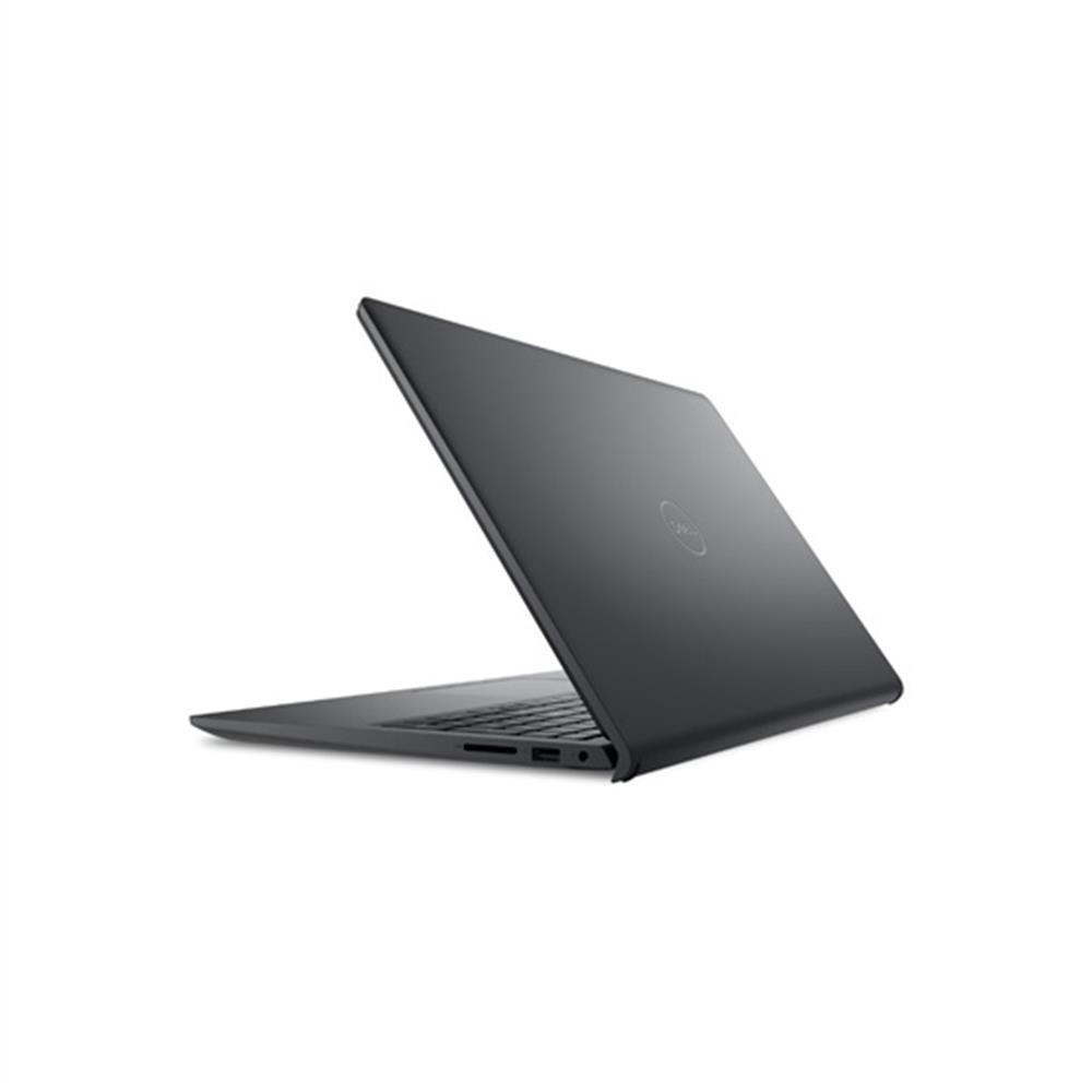 Eladó Már csak volt!!! Dell 15 laptop 15,6" 1920x1080 Core i3-1305U 8GB 512GB Linux - olcsó, Új Eladó Már csak volt!!! - Miskolc ( Borsod-Abaúj-Zemplén ) fotó