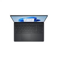 Eladó Már csak volt!!! Dell 15 laptop 15,6" 1920x1080 Core i3-1305U 8GB 512GB Linux - olcsó, Új Eladó Már csak volt!!! - Miskolc ( Borsod-Abaúj-Zemplén ) fotó 2