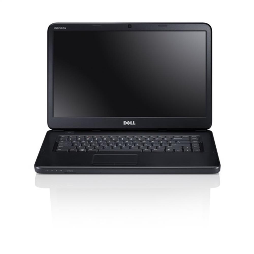 Eladó Már csak volt!!! DELL Inspiron laptop 15,6" 1920x1080 i5-1235U 8GB 512GB Linux - olcsó, Új Eladó Már csak volt!!! - Miskolc ( Borsod-Abaúj-Zemplén ) fotó